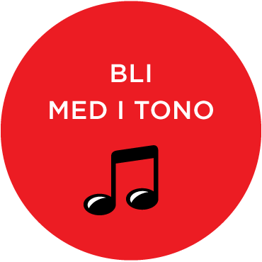 Medlem_icon_Bli-med-i-TONO_RETINA
