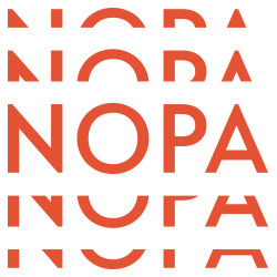 NOPA_logo_Oransje_RGB