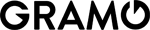 Gramo_logo_sort_150