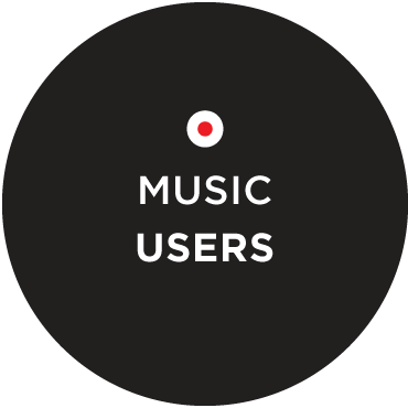 Music-Users_RETINA