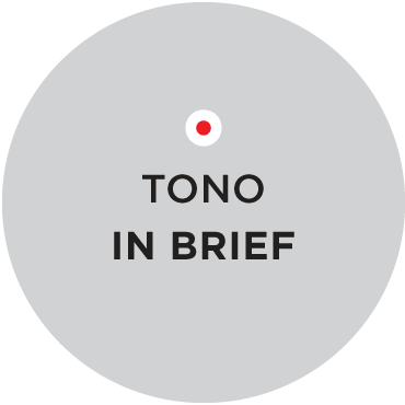 TONO_in-brief_RETINA