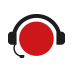 ikon_headset