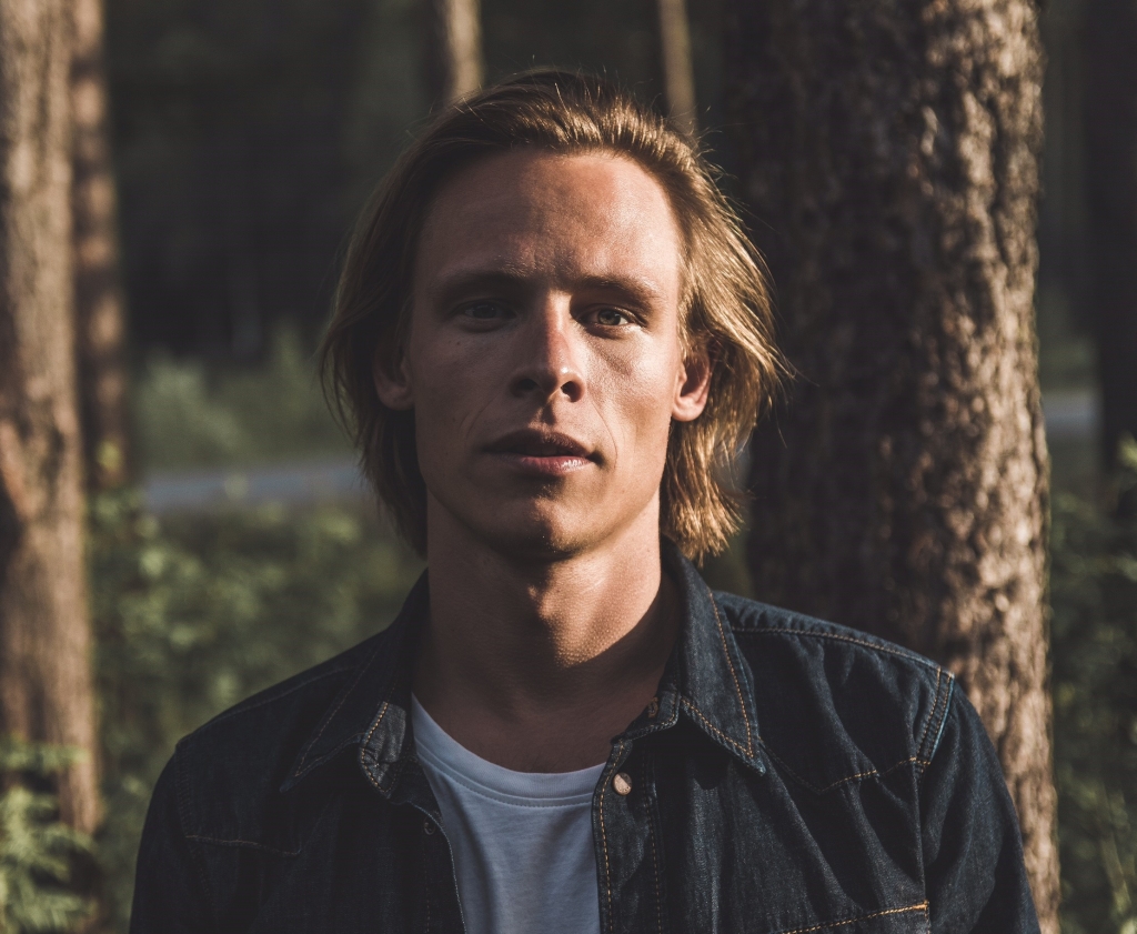 sondre