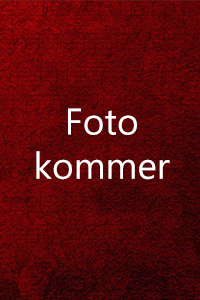 Foto kommer