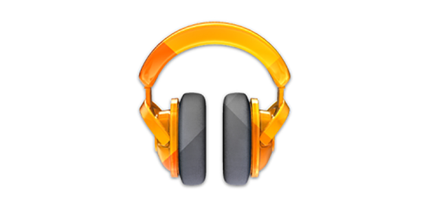 google_music google_music