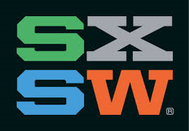 sxsw sxsw