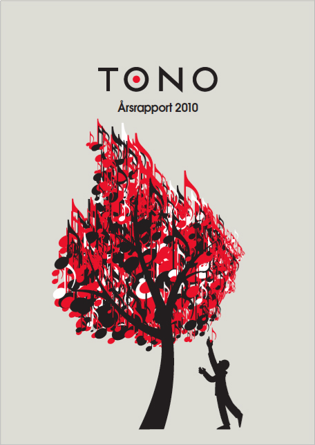 TONO Årsrapport 2010.pdf