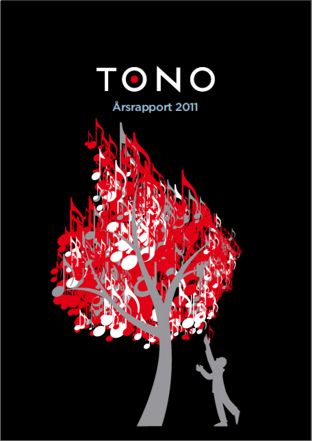 TONO Årsrapport 2011.pdf