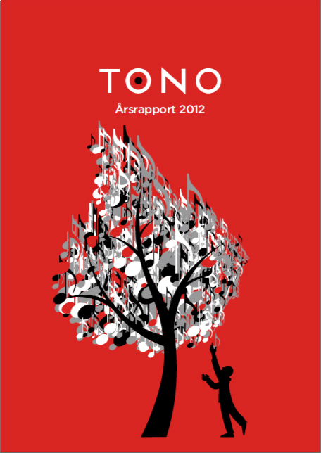 TONO Årsrapport 2012.pdf