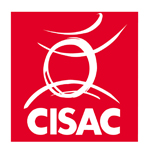 CISAC-Logo CISAC-Logo