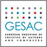 GESAC GESAC