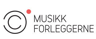 Musikkforleggerne Musikkforleggerne