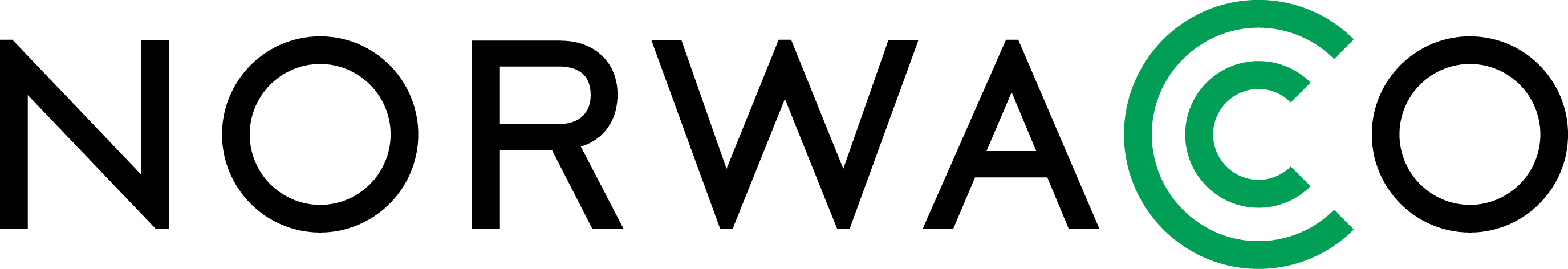 Norwaco_logo_3 Norwaco_logo_3