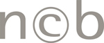 ncblogo_150 ncblogo_150