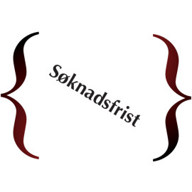 Trykningsstøtte Trykningsstøtte