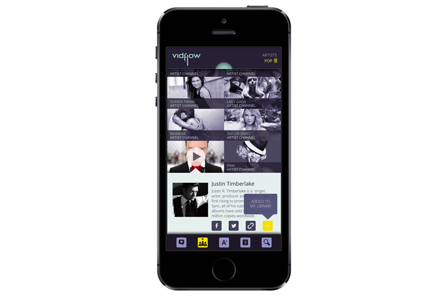 vidFlow_illustrasjon vidFlow_illustrasjon