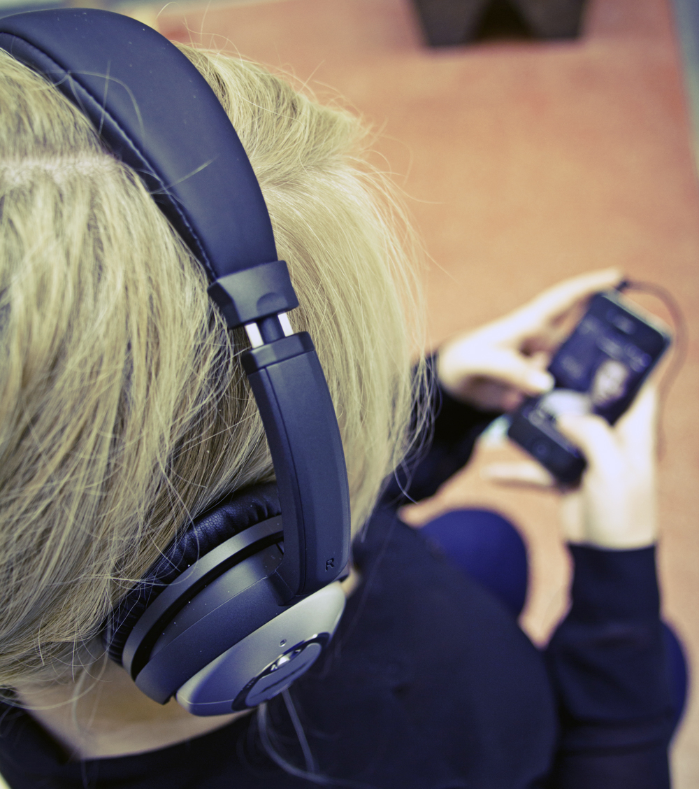 streaming telefon streaming telefon