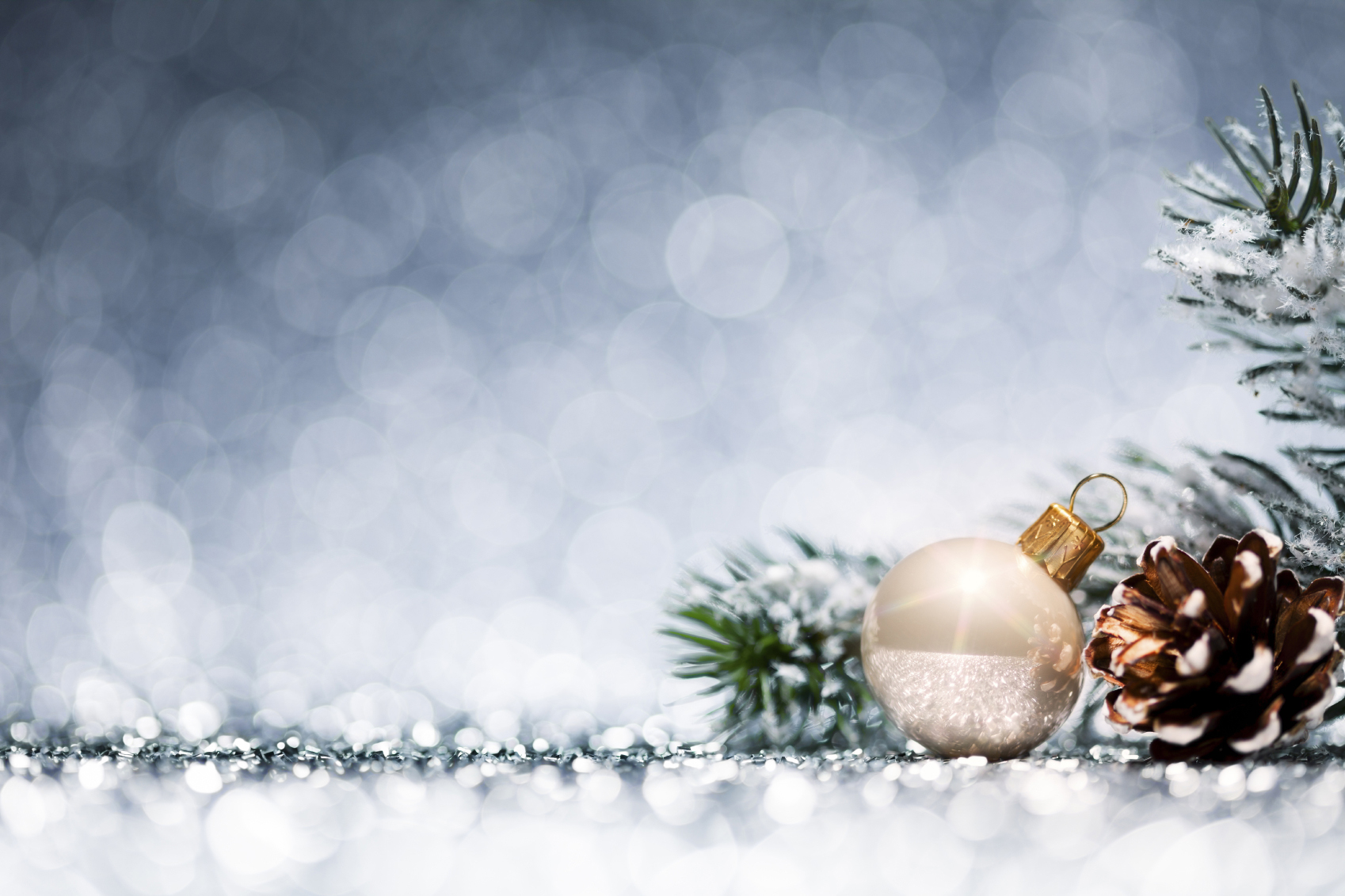iStock_000027873616Medium iStock_000027873616Medium