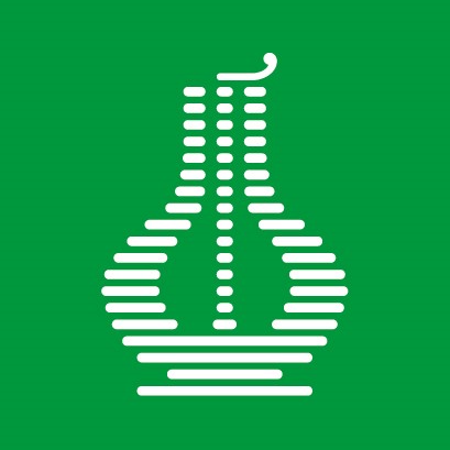 logo logo
