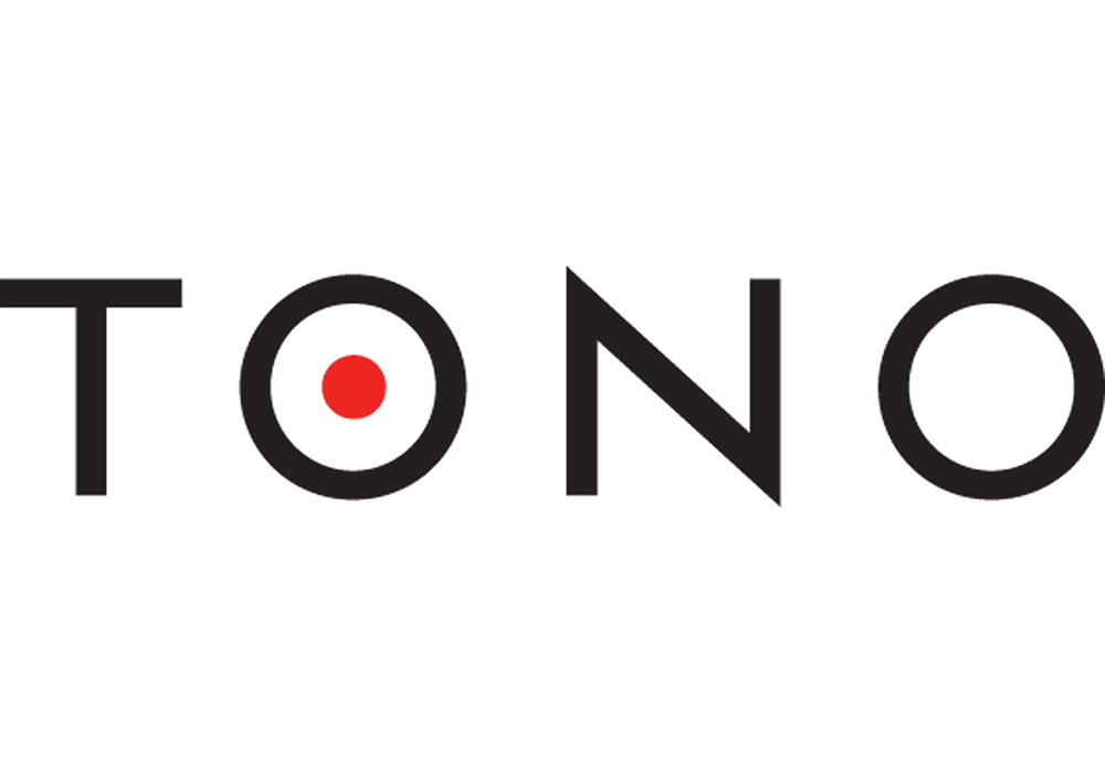 TONO_logo_fremhevet TONO_logo_fremhevet