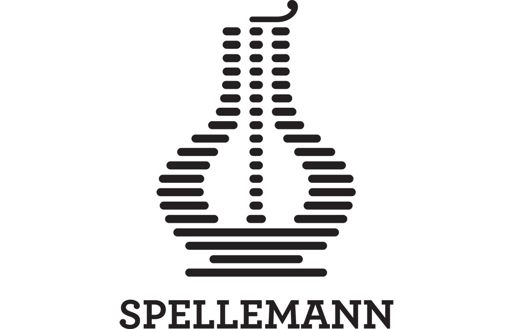logo_sort kopi logo_sort kopi