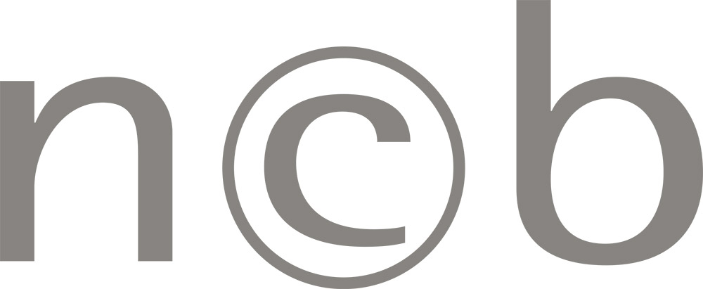 ncblogo_1000px ncblogo_1000px