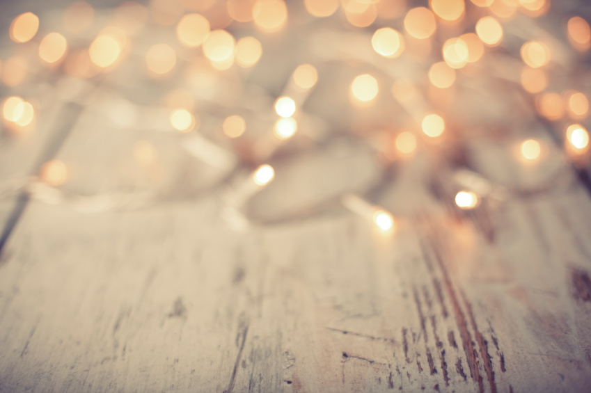iStock_000075650265_Small iStock_000075650265_Small