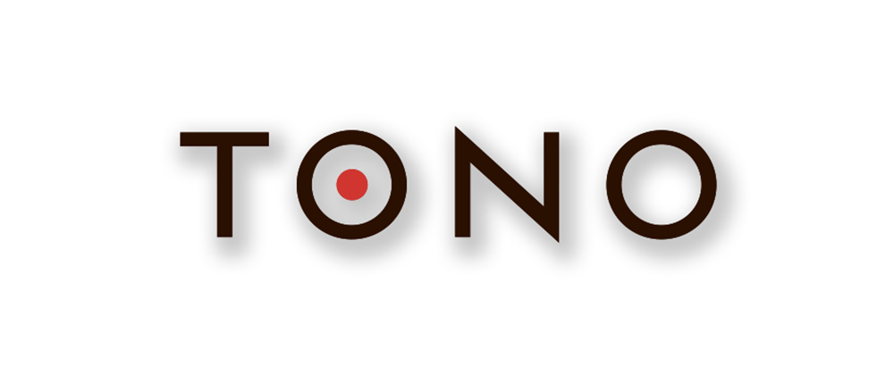 TONO_logo_PMS485 TONO_logo_PMS485