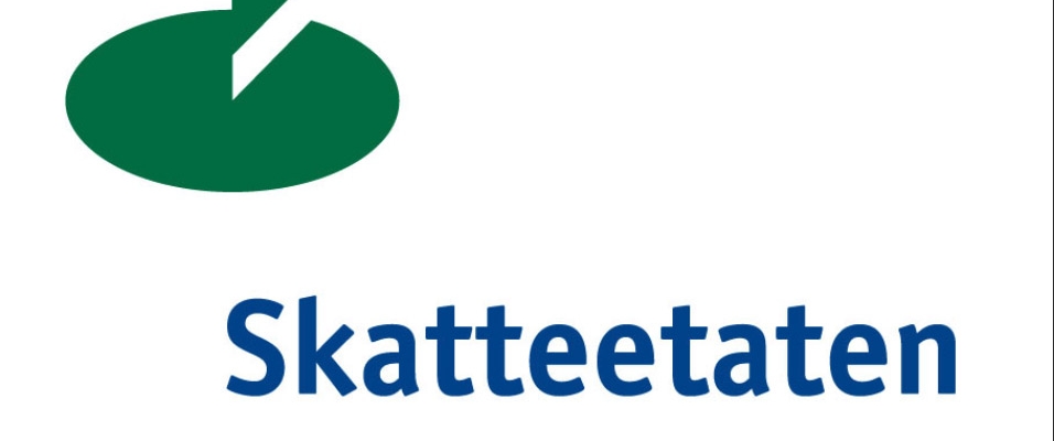Skatteetaten-logo-956x400.jpg