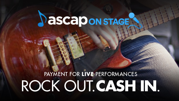 OnStage2016_620x352 OnStage2016_620x352