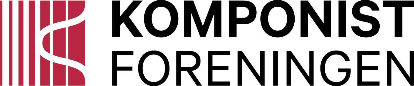 Komponistforeningen_enkel_rgb