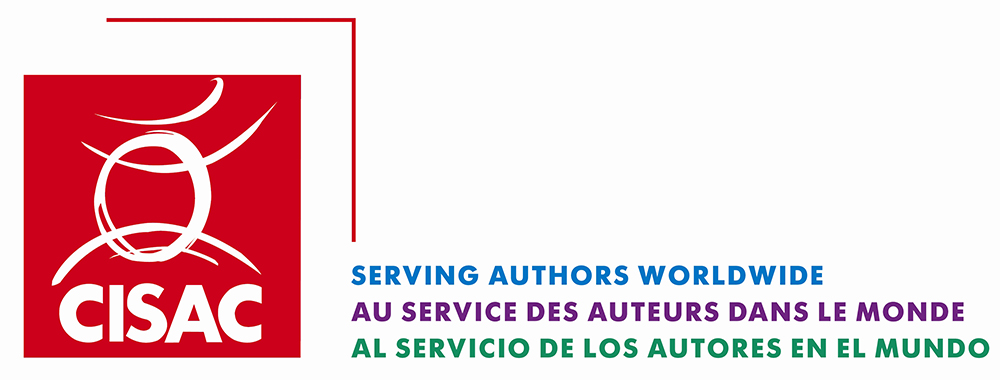 cisac-official-logo cisac-official-logo