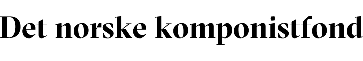 dnkf_sort_uten dnkf_sort_uten