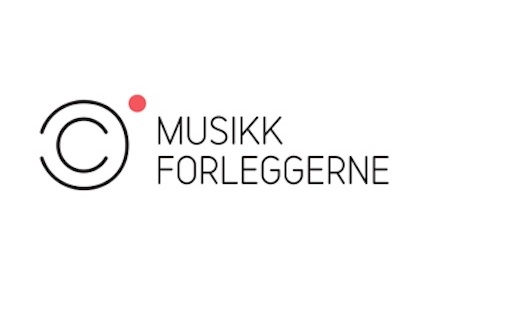 musikkforleggerne musikkforleggerne