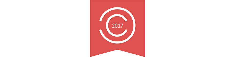 musikkforleggerprisen_2017_1000 musikkforleggerprisen_2017_1000