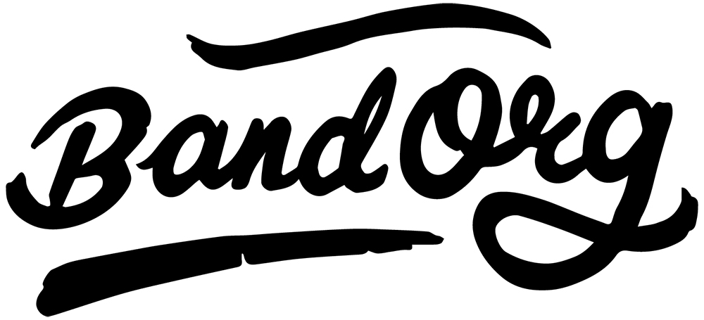 BandOrg logo_svart_png_1000 BandOrg logo_svart_png_1000