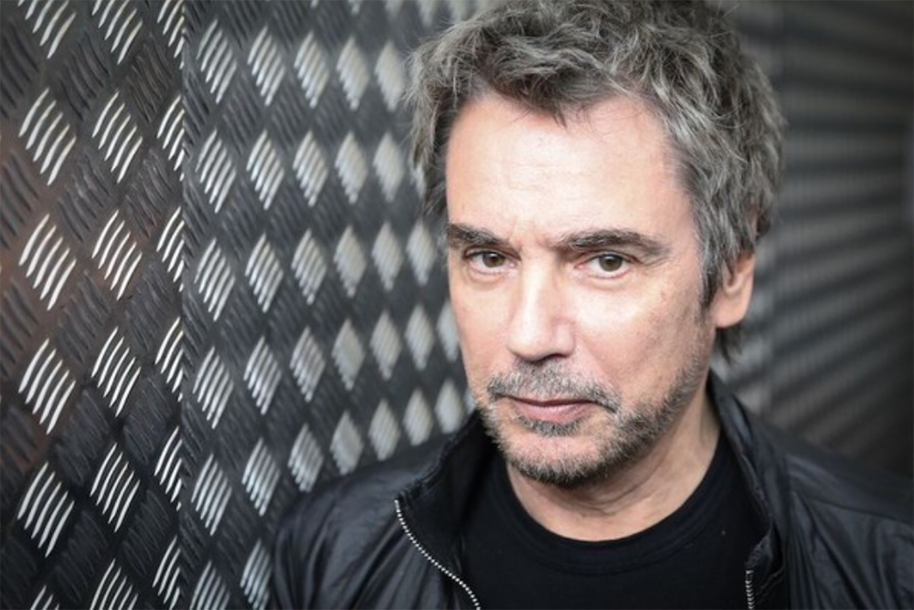 JeanMichelJArre_1000px JeanMichelJArre_1000px