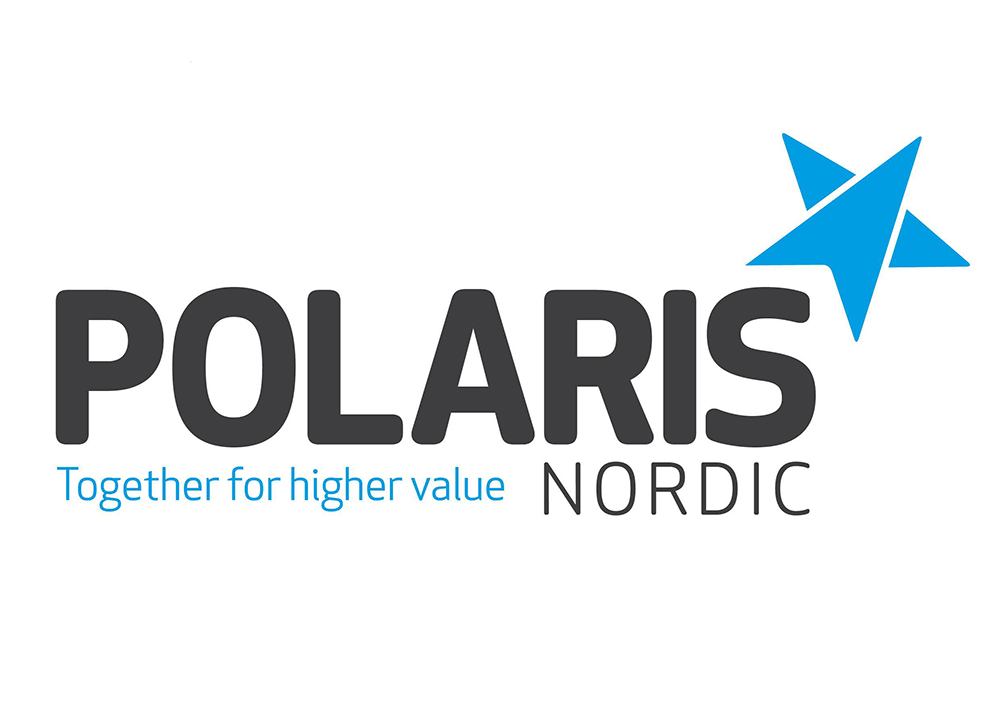 PolarisNordic_logo_slogan_rgb PolarisNordic_logo_slogan_rgb