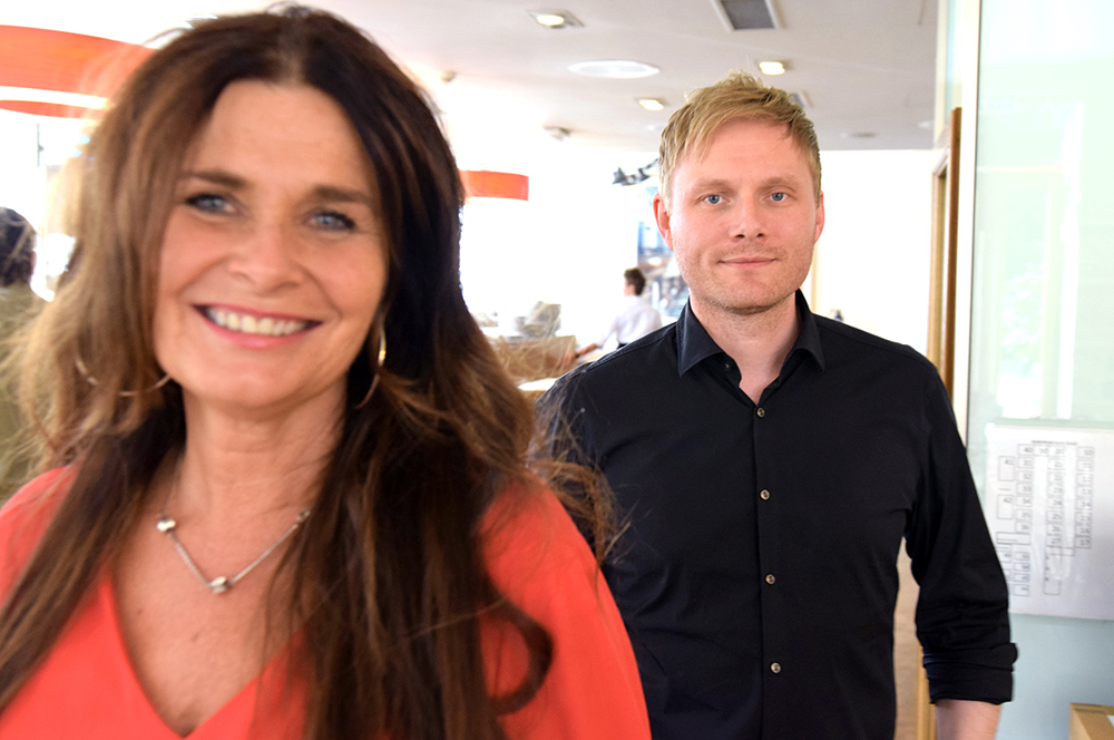 Ingrid og Jørgen2_OK Ingrid og Jørgen2_OK