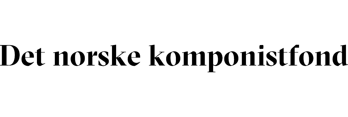 DNKF_sort_uten DNKF_sort_uten