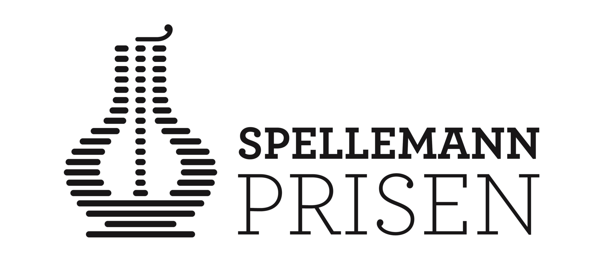 spellemann spellemann