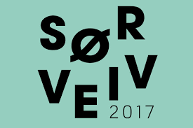 sorveiv sorveiv