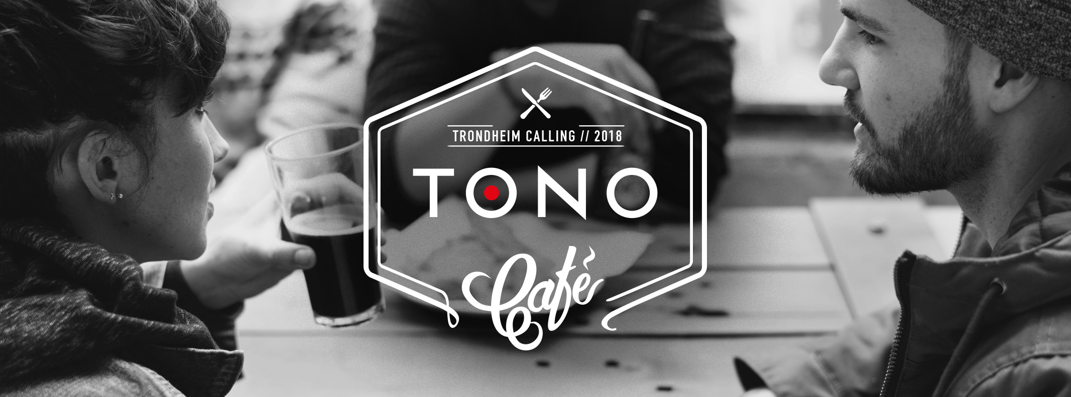 TONO_Cafe_TC2018_2133x792_arrangement TONO_Cafe_TC2018_2133x792_arrangement
