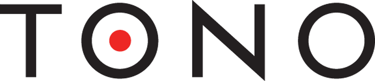 TONO_logo_1200 TONO_logo_1200