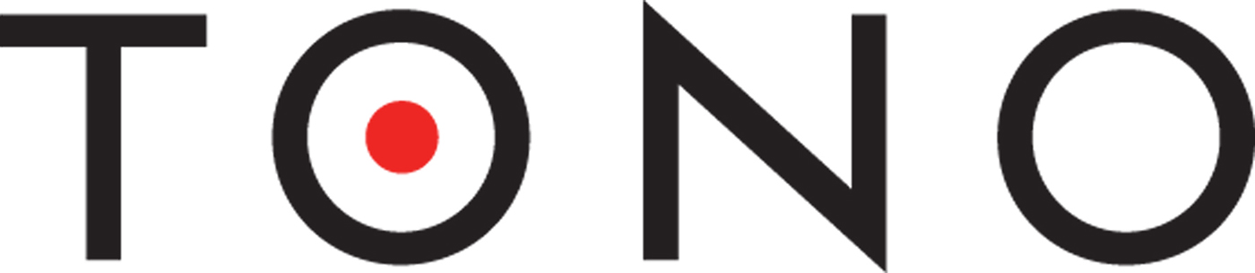 TONO_logo_1400