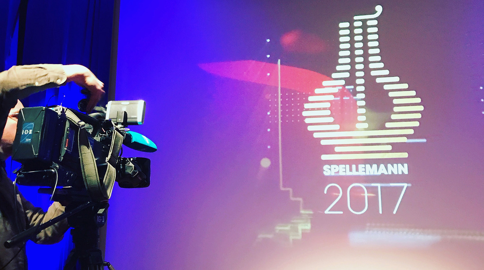spellemann2 spellemann2