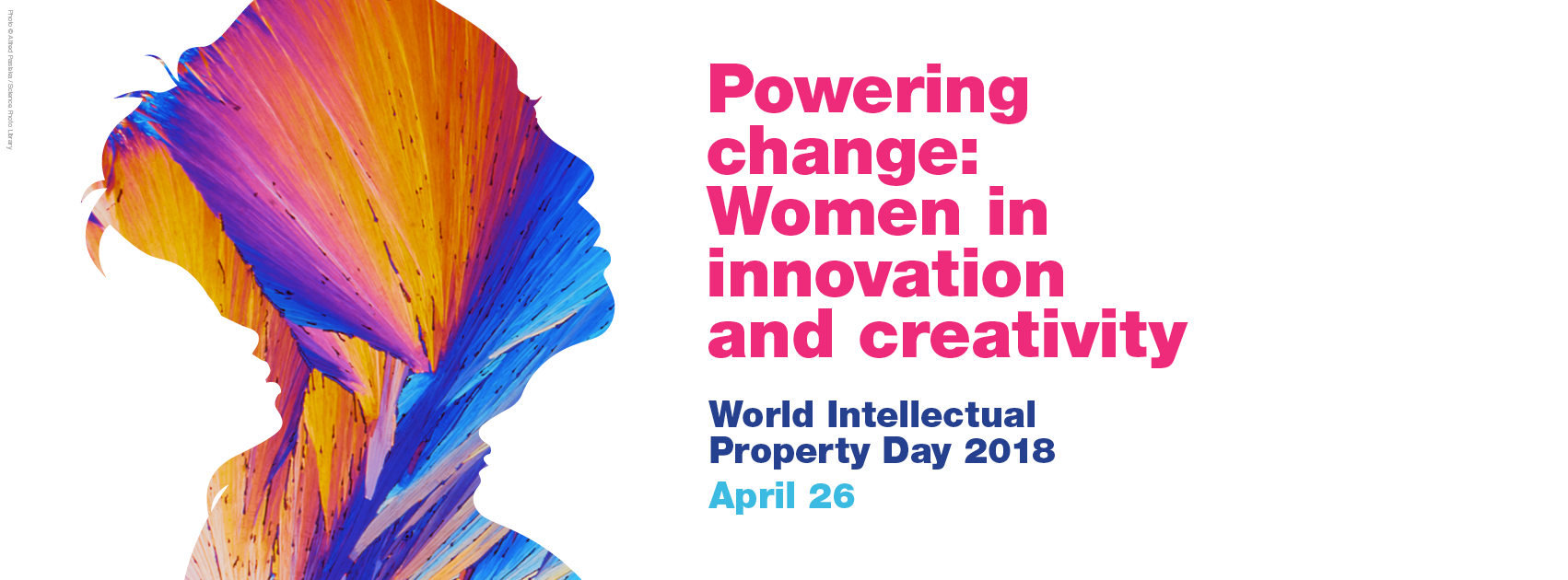IPday2018-FB-banner-E IPday2018-FB-banner-E
