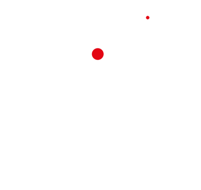 90år-i-musikkens-tjeneste_400