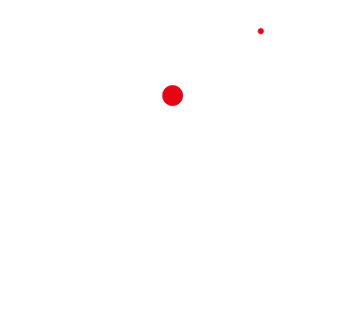 90år-i-musikkens-tjeneste_400 90år-i-musikkens-tjeneste_400