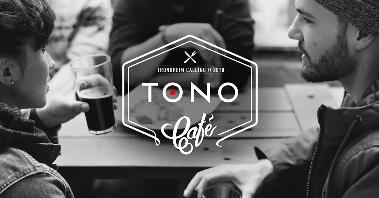 TONO_Cafe_TC_1600